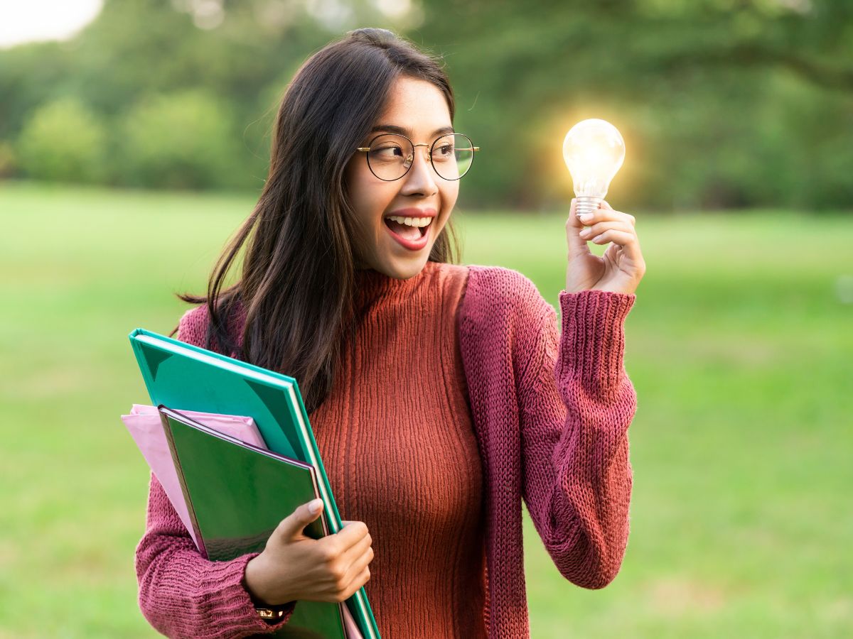 Student Recruitment Solutions