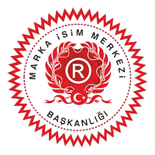 Partner logo 1