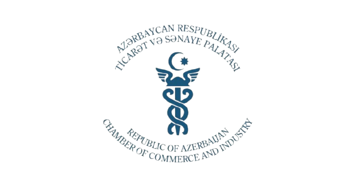 Partner logo 2