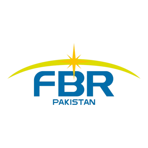 Partner logo 3