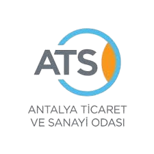 Partner logo 4
