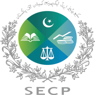 Partner logo 5