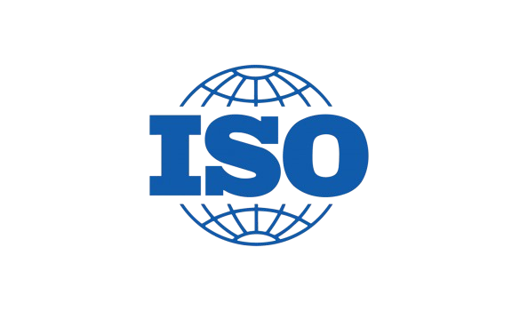Partner logo 6