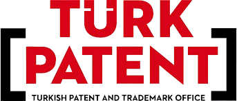 Partner logo 7