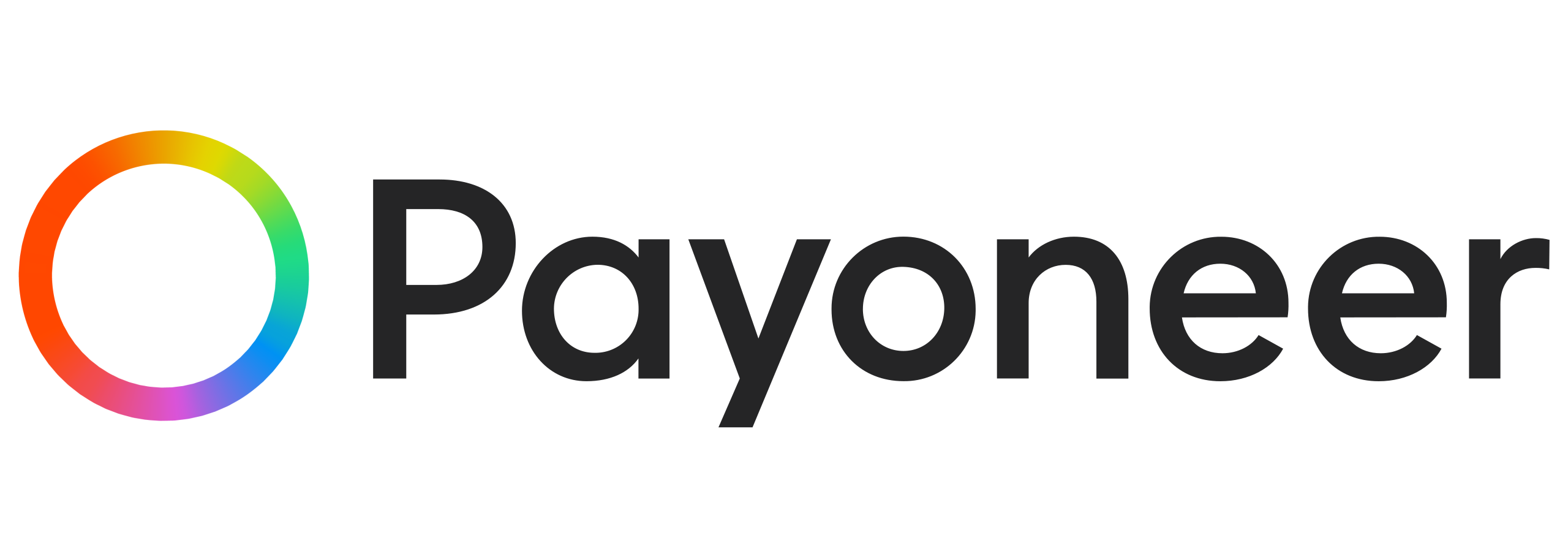 Payment Option