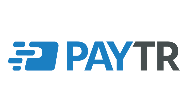 Payment Option